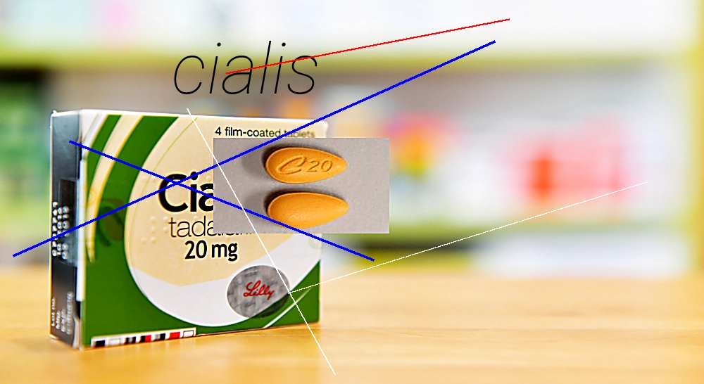 Prix cialis pharmacie en france